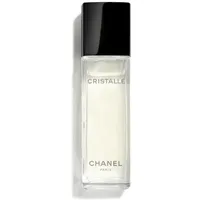 Chanel Cristalle 100 ml