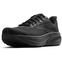 Brooks Ghost 17 Herren Black / Black / Ebony