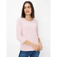 Brax Style BONNIE blush, rosa, Gr. 40,