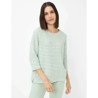 Brax Style BONNIE leaf, hellgrün, Gr. 38,