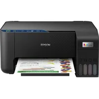 Epson EcoTank ET-2861