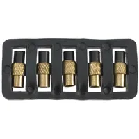 Rothenberger Feuersteine - Topfanzünder 032077, - 32088