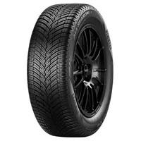 Pirelli 245/45 R19 102Y Scorpion All Season SF3 XL