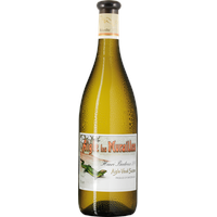 Henri Badoux Aigle "Les Murailles" AC