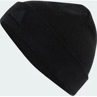 Adidas Tech Mütze SCHWARZ M+