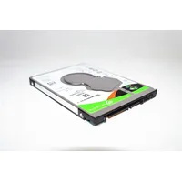 Seagate BarraCuda 500 GB 2,5" ST500LM030