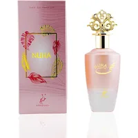 Khadlaj Nuha Eau de Parfum 85 ml