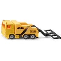 Siku 1493 - ADAC Abschleppwagen Gelb 1:32
