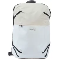 7clouds Laptop-Rucksack Nacov 7.1 white-off white