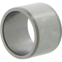 NTN Innenring 1R7X10X12 ID 7mm AD 10mm Breite12mm NTN