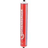 Rothenberger PURE H2O Demineralisierungskartusche L