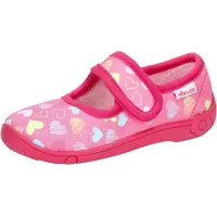 LICO Cookie Girl Pink 28