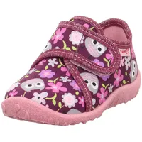 Superfit Spotty rot (5020) 22