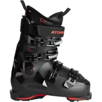 Atomic Hawx Prime 100 Herren Skischuhe Schwarz/Rot 29