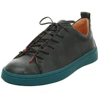 THINK! TURNA_3-000227