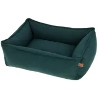 Kerbl Kuschelbett Oliver 60 cm Hundebett - L 70