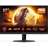 AOC 27G4HRE