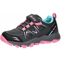 LICO Allen VS Grau 38