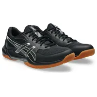 Asics Gel-Rocket 12 Herren - 49