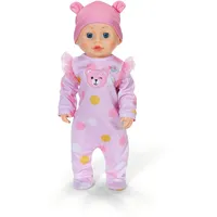 BABY born® BABY born Emily Lauf mit mir 43cm