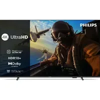 Philips 50PUS7000/12 50" 4K LED Smart TV