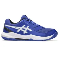 Asics Gel-Dedicate 8 Gs Sneaker