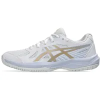 Asics Upcourt 6 GS - 3H