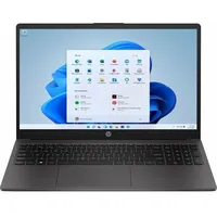 HP 250 G10 Core i7-1355U 8 GB RAM 512