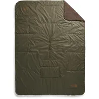 The North Face WAWONA FUZZY BLANKET Jacket Herren New