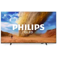 Philips 43PUS7810 43" 4K UHD QLED Smart TV