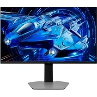 TCL 27G64 27" Grey