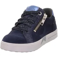 Superfit Stella Kinder Blau 37