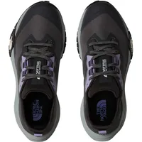 The North Face W OFFTRAIL Versa Sneakers