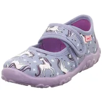 Superfit BONNY BLAU/MEHRFARBIG 8080