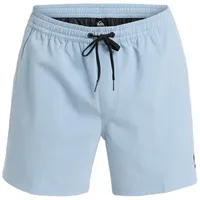 QUIKSILVER Boardshorts Everyday Flex Volley 15" blau XL
