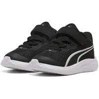 Puma Skyrocket 2 AC+ Inf Puma Black/Puma White/Puma Silver