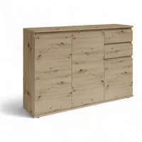 Bega Kommode BREST, 119 x 84 cm - 3