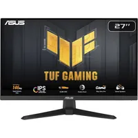 Asus TUF VG279QE5A 68,6m (27") FHD IPS Gaming Monitor