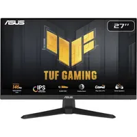 Asus TUF Gaming VG279QE5A 27" schwarz