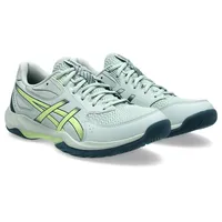 Asics Gel-rocket 12 Lichen Rock Tranquil Teal - EU