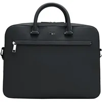 Boss Ray S doc case N.
