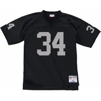 Mitchell & Ness Mitchell & Ness, Herren, Sportshirt, NFL