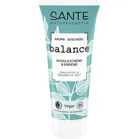 Sante Aroma Duschgel Balance