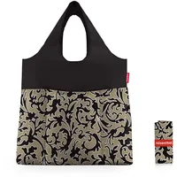 Reisenthel mini maxi shopper plus