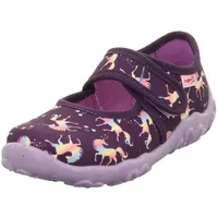 Superfit BONNY Lila 8550 25