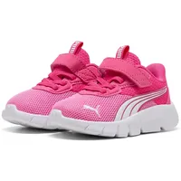 Puma Flexfocus Modern AC+ Inf