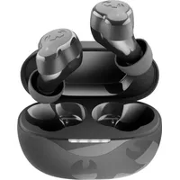 Fresh 'n Rebel Twins Breez Storm Grey