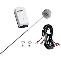 Bosch Fremdstromanode 1 1/2 Zoll für email. Speicher