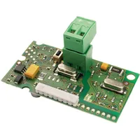 Bosch KNX WPM Erweiterungsmodul für KNX/EIB-Anbindung