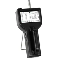 PCE Instruments Partikelzähler PCE-PQC 13EU